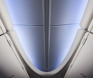 Boeinga 737-800 NG