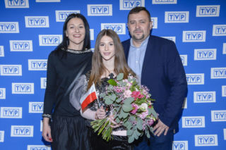 Tak Roksana Węgiel świętowała 21. urodziny! Morze kwiatów i dużo słodkości