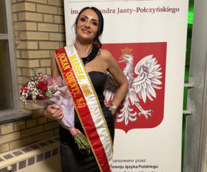 Uczy polonijne dzieci i zamierza przyciągnąć je na Piątą Aleję. „Polskie korzenie są powodem do dumy!”