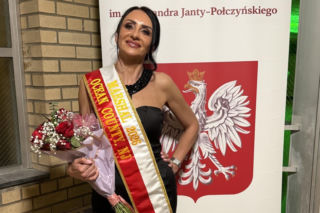 Uczy polonijne dzieci i zamierza przyciągnąć je na Piątą Aleję. „Polskie korzenie są powodem do dumy!”