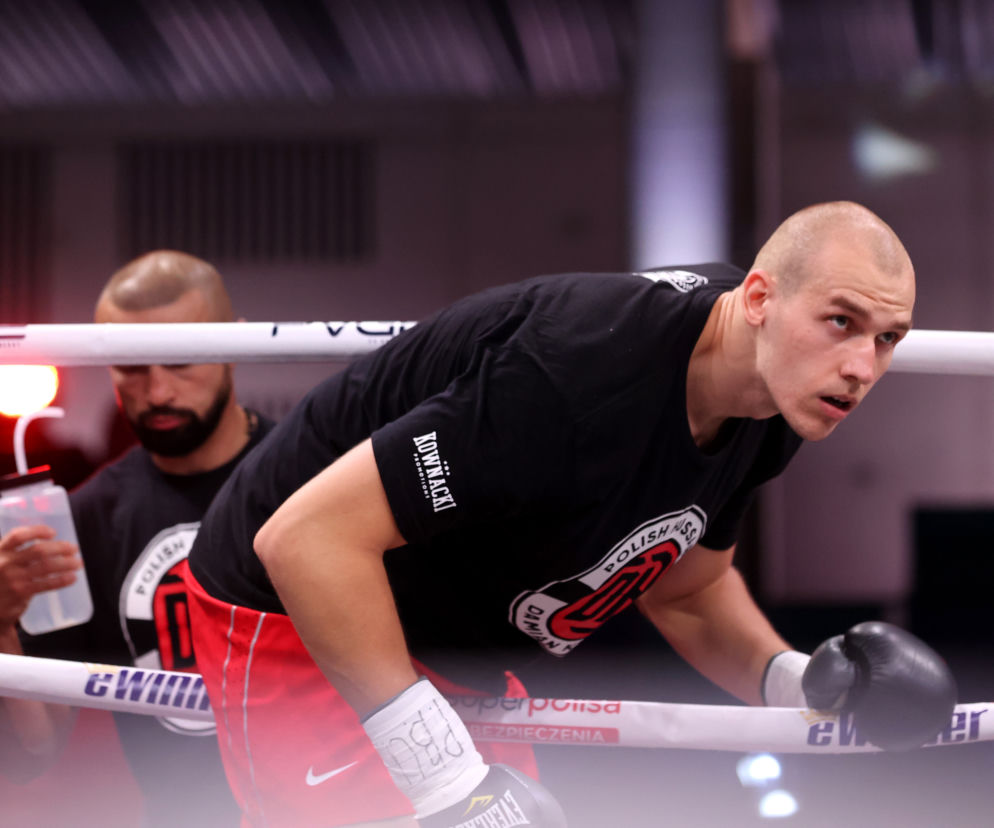 Damian Knyba