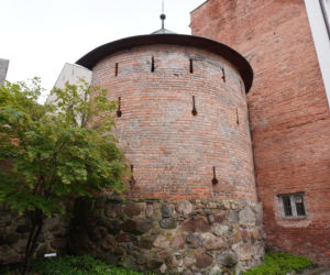 To najpobożniejsza diecezja w Polsce. Jej ozdobą jest jedno z najpiękniejszych miast w Małopolsce