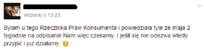 Justin Bieber - co ze skargami po koncercie w Krakowie?