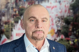 Solidarność: Międzynarodowe sieci handlowe starają się pokazać, że to one w Polsce rządzą