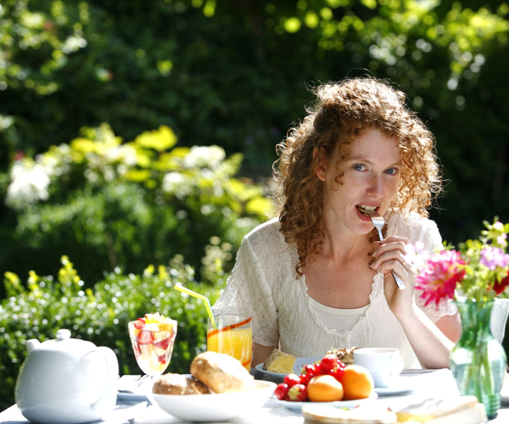 Zaburzenia odżywiania: BULIMIA – co warto o niej wiedzieć?