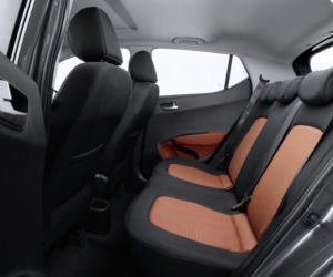 Nowy Hyundai i10