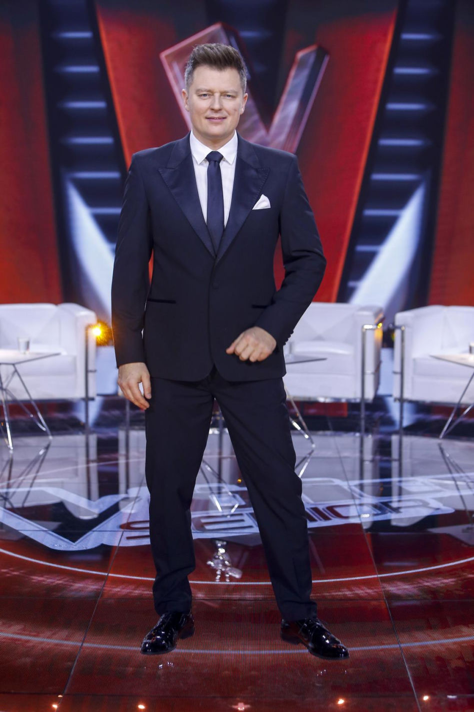Rafał Brzozowski