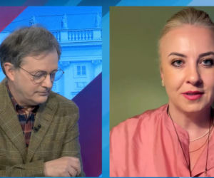 Polska służba zdrowia na krawędzi? Była minister zdrowia ujawnia wstrząsającą prawdę o protestach i oszczędnościach!