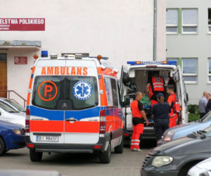 GAZ W SZKOLE TEM 03