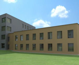 Centrum Edukacji Międzynarodowej