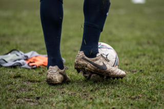 Harry Kane chwali trenera po mundialu. Co dalej z karierą napastnika?