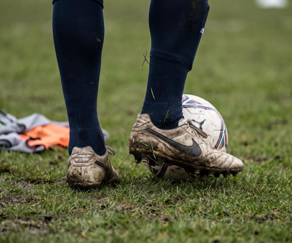 Harry Kane chwali trenera po mundialu. Co dalej z karierą napastnika?