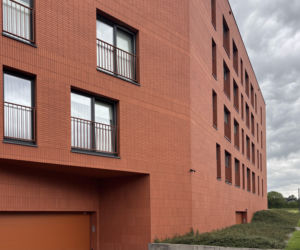 Osiedle Wizjonerów. Bronowice, Kraków