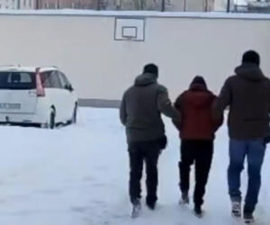 Zwabili 17-latka i brutalnie pobili. Wśród oprawców 14-latek