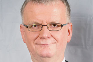 Dr Grzegorz Kostrzewa-Zorbas: Wyjście Grecji ze strefy e uro pomoże wszystkim