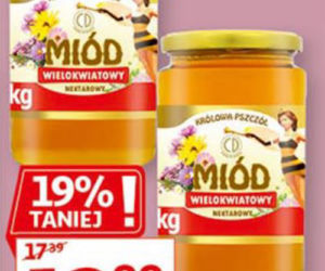 Auchan - niesamowite promocje