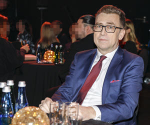 Maciej Orłoś
