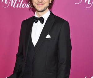 25 lat M jak miłość! Wzruszenia, wspomnienia i tłum aktorów na czerwonym dywanie