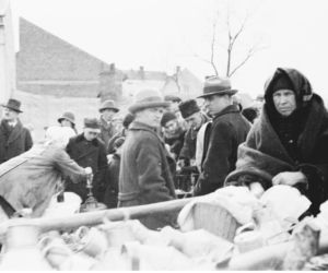 Emaus w Krakowie