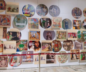 Kontrowersje wokół memów w gnieźnieńskim muzeum