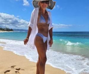 Justyna Święty-Ersetic