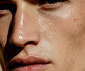 Summer grooming – męski, pielęgnacyjny rytuał na lato 