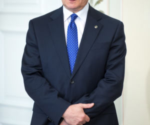 Kuchciński  Marek