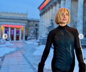 Wyszkoni ma drogie i niebezpieczne hobby! Szokujące wyznanie