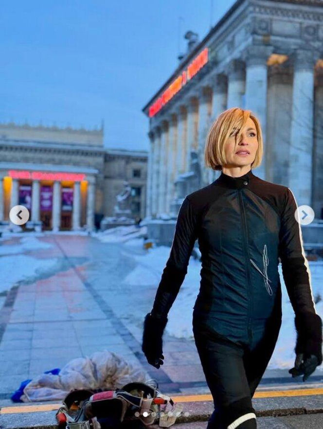 Wyszkoni ma drogie i niebezpieczne hobby! Szokujące wyznanie