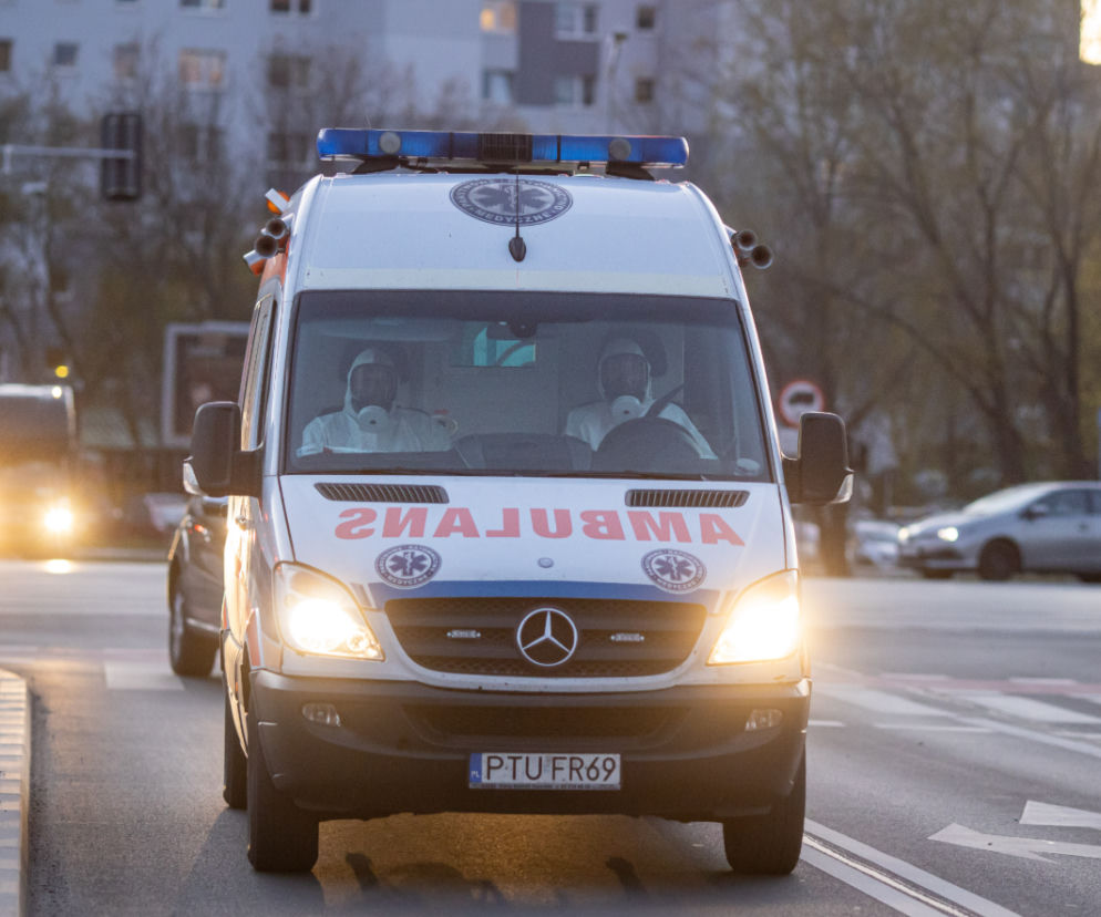 Sanepid przekazał NIEZWYKŁE informacje. To koniec epidemii koronawirusa na Pomorzu?