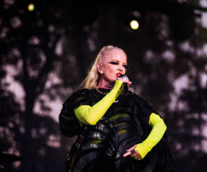 Garbage - Letnia Scena Progresji, 30 maja 2026
