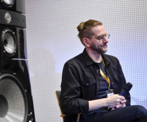 “Love, Fear and the Time Machine” Riverside. Dlaczego to szczególny album w historii zespołu?