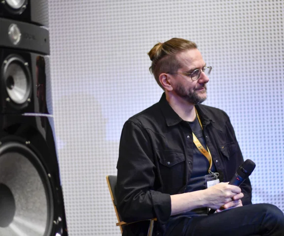 “Love, Fear and the Time Machine” Riverside. Dlaczego to szczególny album w historii zespołu?