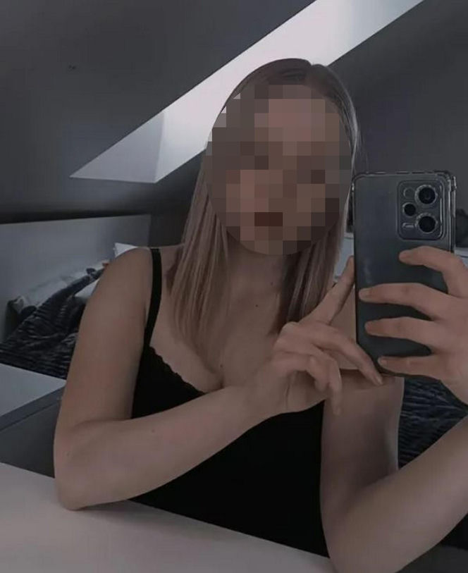 Pogrzeb 16-letniej Kingi. Razem z koleżanką zginęła w tragicznym wypadku