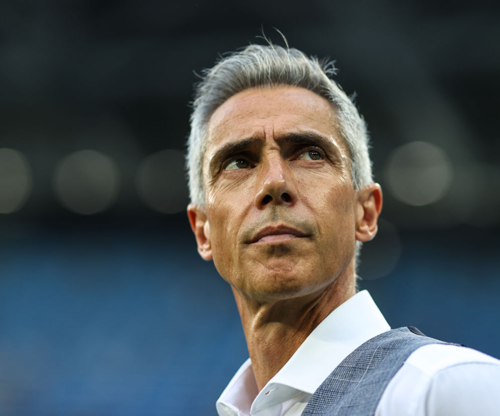 Paulo Sousa