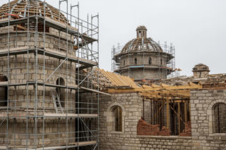 Zamek Królewski w Warszawie. Kto przez ćwierć wieku blokował jego odbudowę?