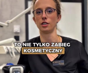 Agata Świątek