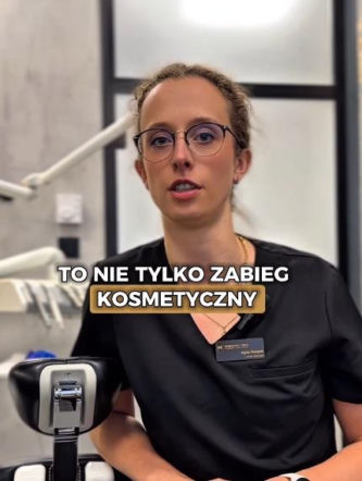 Agata Świątek