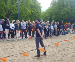 Elemental Tri Series Olsztyn 2021