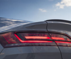 Volkswagen Arteon 2.0 BiTDI 240 KM DSG7 4Motion R-Line Edition