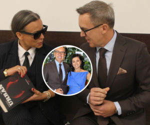Anna Mucha ostro w sprawie Cichopek i Smaszcz. Padło nieoczekiwane porównanie do... głośnej zbrodni