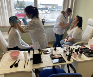 Nowa praca – nowa Ty! Bezpłatny projekt dla kobiet ze wsparciem na każdym etapie