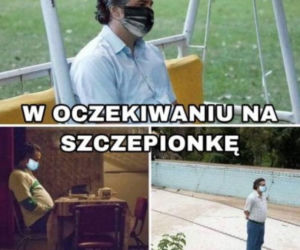 Memy o koronawirusie