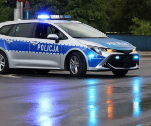 Wpadli na gorącym uczynku! Policja rozbiła narkotykowy gang pseudokibiców. Ilość towaru zwala z nóg