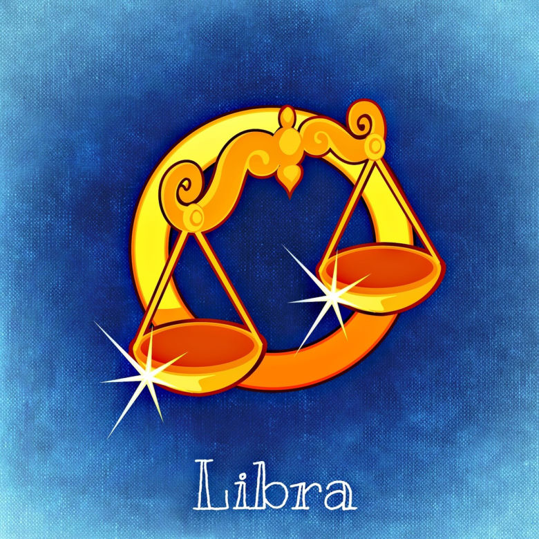 Horoskop na lato 2023 - Waga