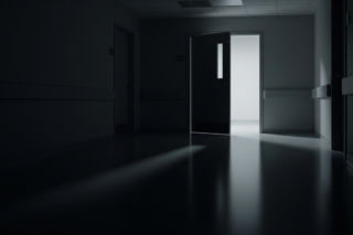 Atak na ratowników w Raciborzu. Pijany agresor poniesie bolesne konsekwencje?