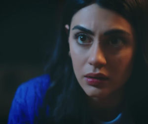 Panna młoda, odcinek 30: Zdesperowana Beyza posuwa się do szantażu