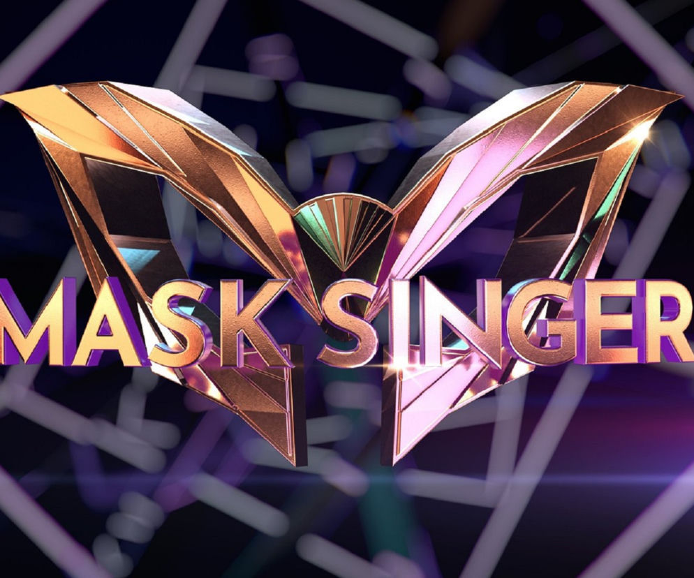 Mask Singer