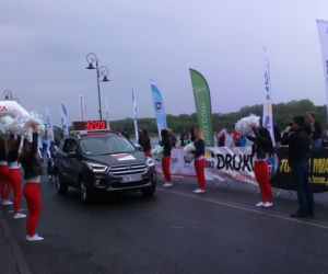 Run Toruń 2019