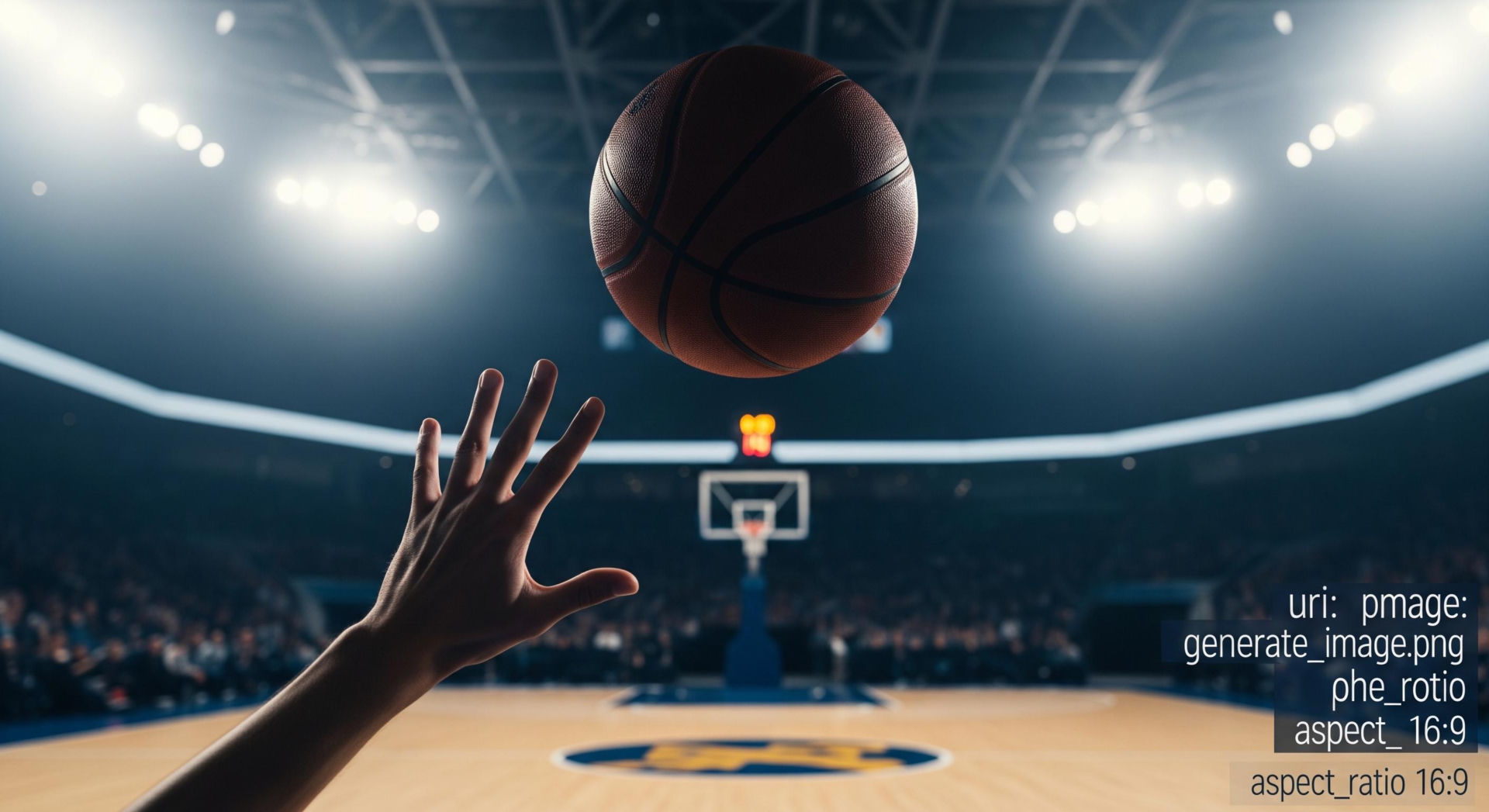 Liga NBA. Thunder górą w finale Konferencji Zachodniej, co ze Spurs ...